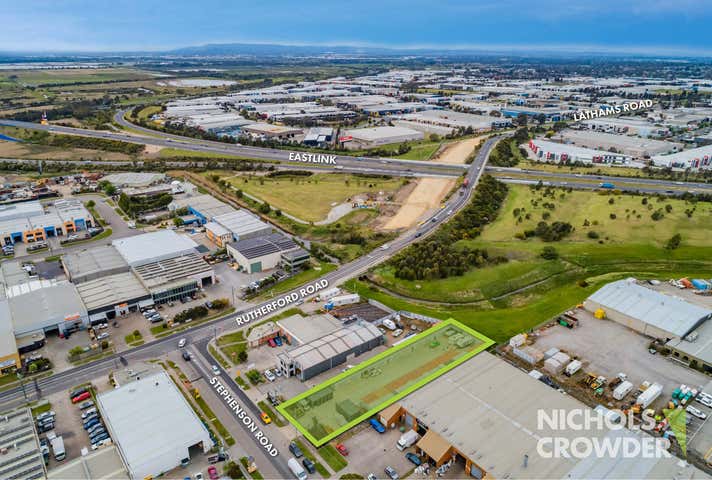 30 Stephenson Road Seaford VIC 3198 - Image 5