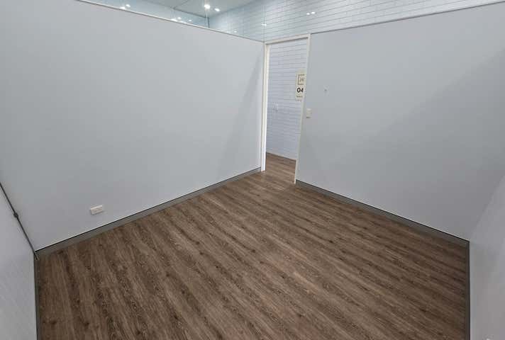 20 Carrara Street Mount Gravatt East QLD 4122 - Image 8