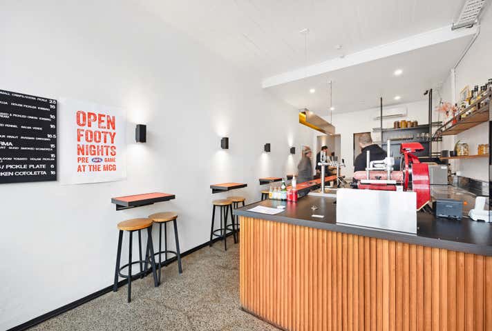 327 Lennox Street Richmond VIC 3121 - Image 2