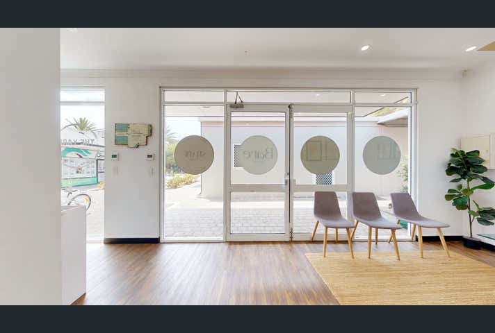 Unit 14, 10 Oasis Dr Secret Harbour WA 6173 - Image 28