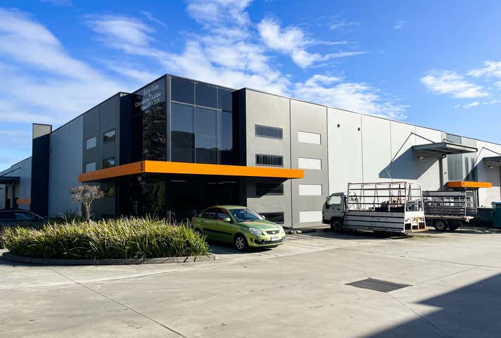 5/19 Cornhill Street Ferntree Gully VIC 3156 - Image 1