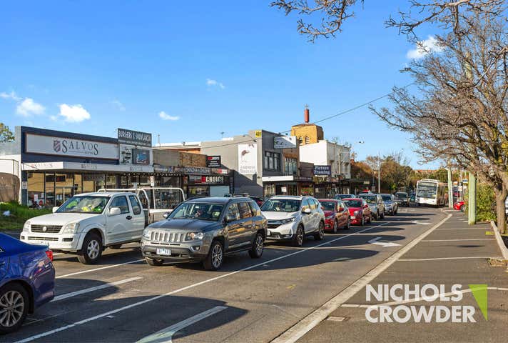493 Centre Road Bentleigh VIC 3204 - Image 16