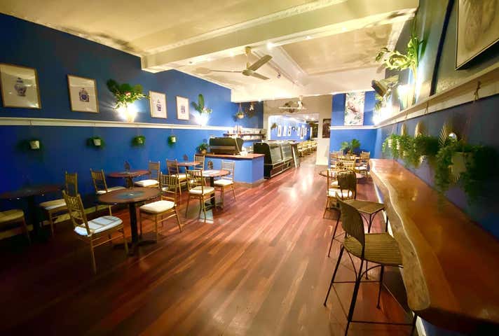 40 Katoomba Street Katoomba NSW 2780 - Image 5