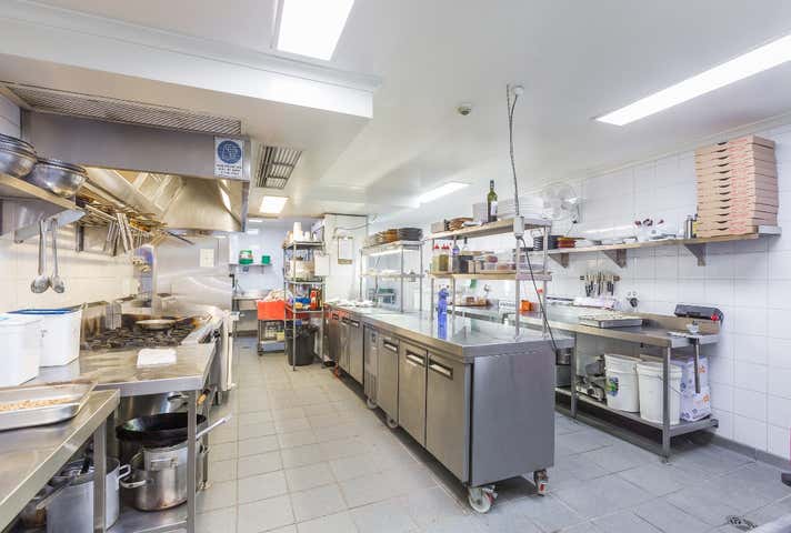 Lot 2, 112 Mounts Bay Road Perth WA 6000 - Image 8