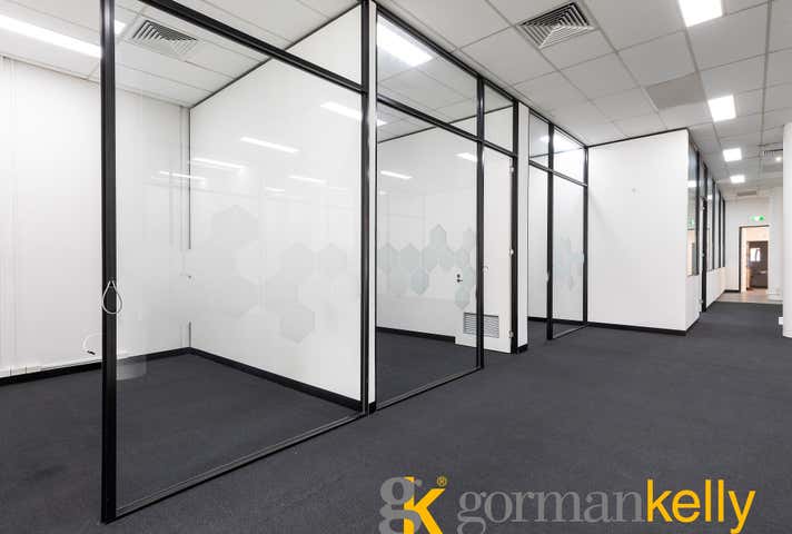 51 Stanley Street West Melbourne VIC 3003 - Image 5