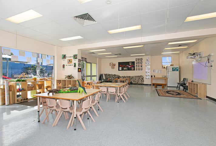 1 Mary Street Kingston QLD 4114 - Image 10