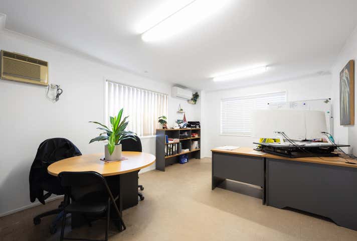44-46 Enterprise Street Paget QLD 4740 - Image 25