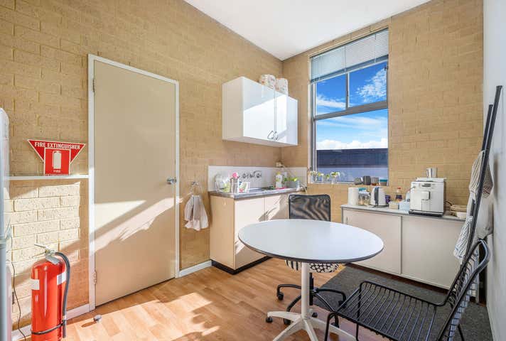 1st Floor, 33 Teddington Road Burswood WA 6100 - Image 6