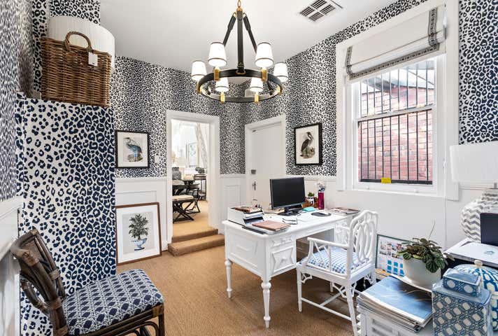 96 & 98 Canterbury Road Canterbury VIC 3126 - Image 6