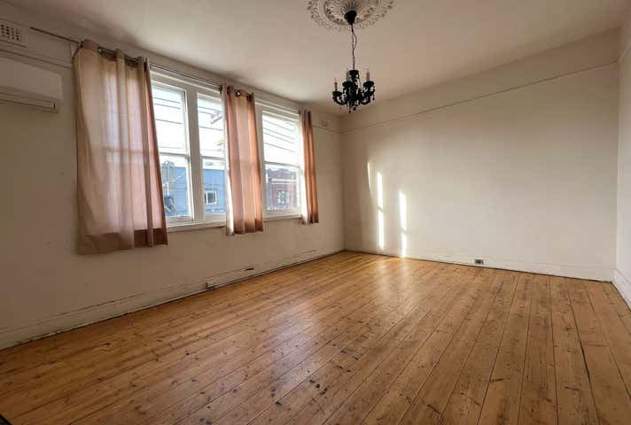 796 Glen Huntly Road Caulfield South VIC 3162 - Image 6