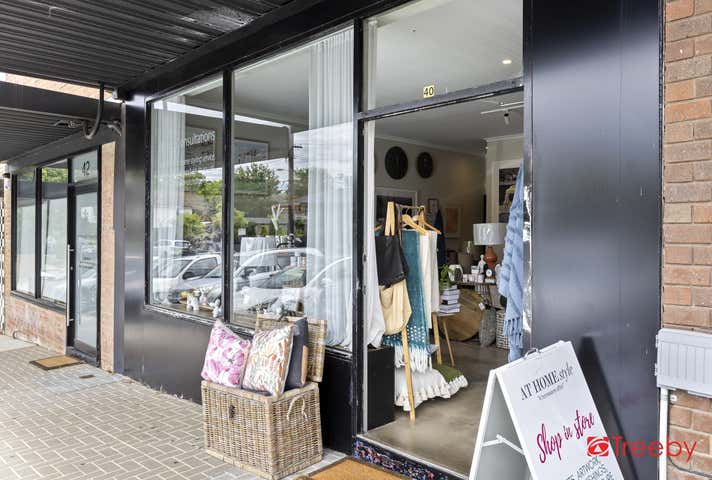 40 Panfield Avenue Ringwood VIC 3134 - Image 5