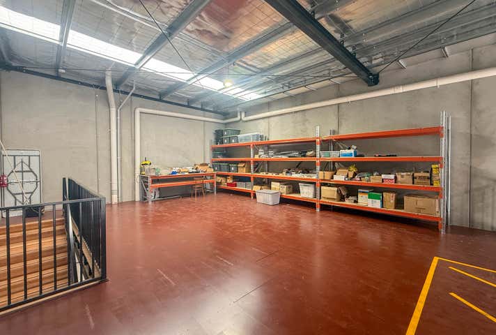 14 Turnbull Way Derrimut VIC 3026 - Image 6