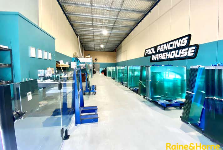 Unit 1, 140-142 Russell Street Emu Plains NSW 2750 - Image 3