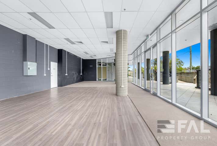 Shop 1, 11 Ellenborough Street Woodend QLD 4305 - Image 6