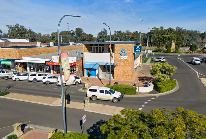 137 Maitland Street Narrabri NSW 2390 - Image 11