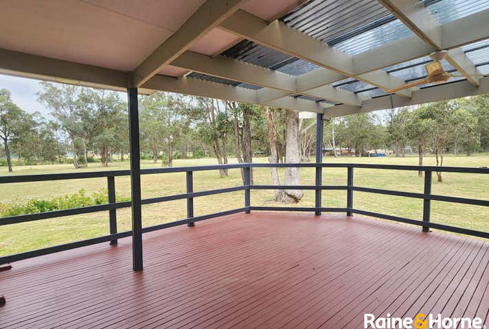 1010-1024 The Northern Road Llandilo NSW 2747 - Image 11