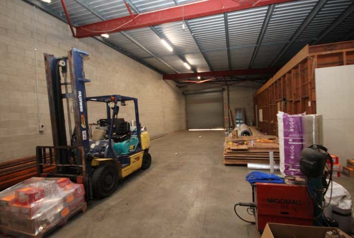 1/15 Whitehouse Street Garbutt QLD 4814 - Image 7