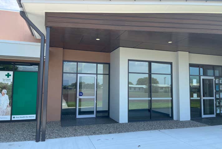 Amaroo Village, Suite 2, 2-8 Karobean Drive Mareeba QLD 4880 - Image 7