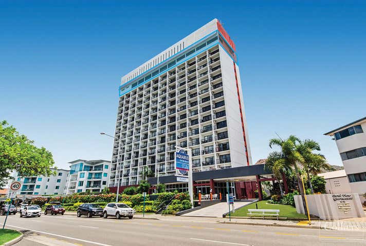 Level 14, 75-77 The Strand North Ward QLD 4810 - Image 1