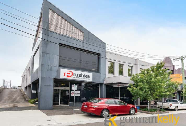 1-5 Station Street Mitcham VIC 3132 - Image 1