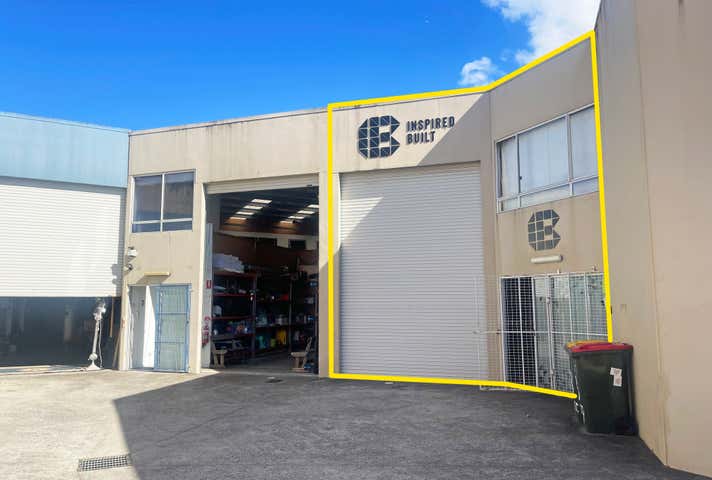 3/82 Centennial Circuit Byron Bay NSW 2481 - Image 2