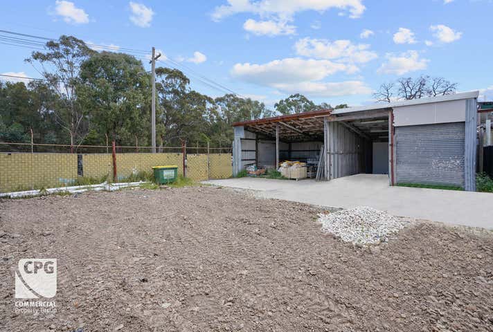 28 Seddon Street Bankstown NSW 2200 - Image 7