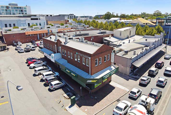 319 Stirling Highway Claremont WA 6010 - Image 19