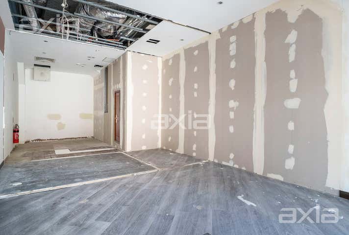 Part GF1, 201-207 William Street Northbridge WA 6003 - Image 10