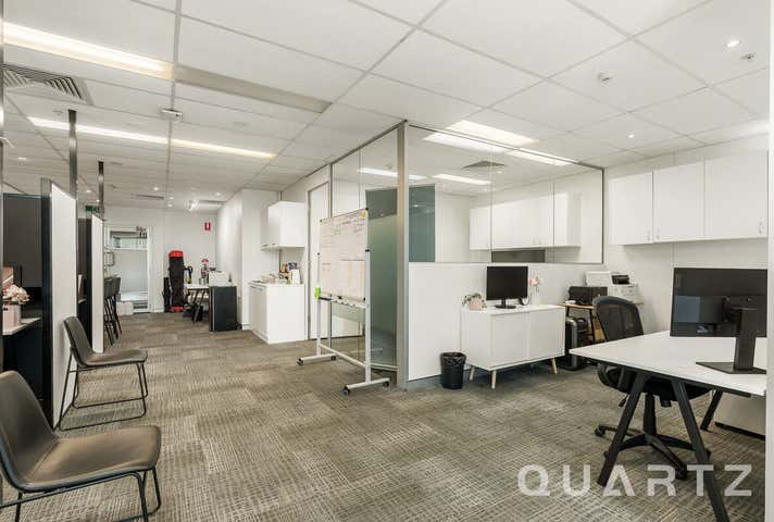 30901-30903, 27 Garden Street Southport QLD 4215 - Image 9