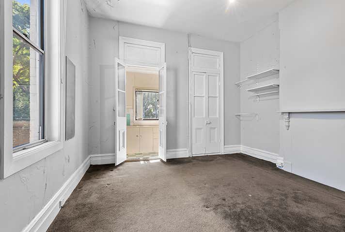 6 Beeson Street Leichhardt NSW 2040 - Image 8