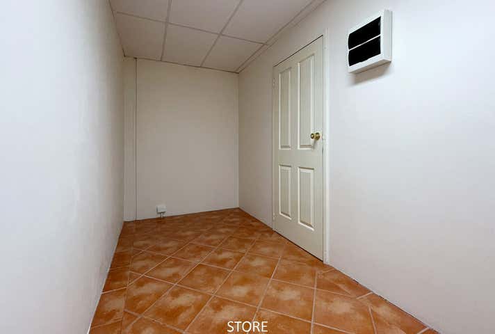 1/Unit 1, 8 Exchange Road Malaga WA 6090 - Image 7