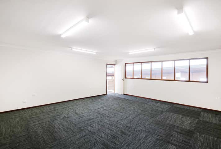 14 Hehir Street Belmont WA 6104 - Image 8