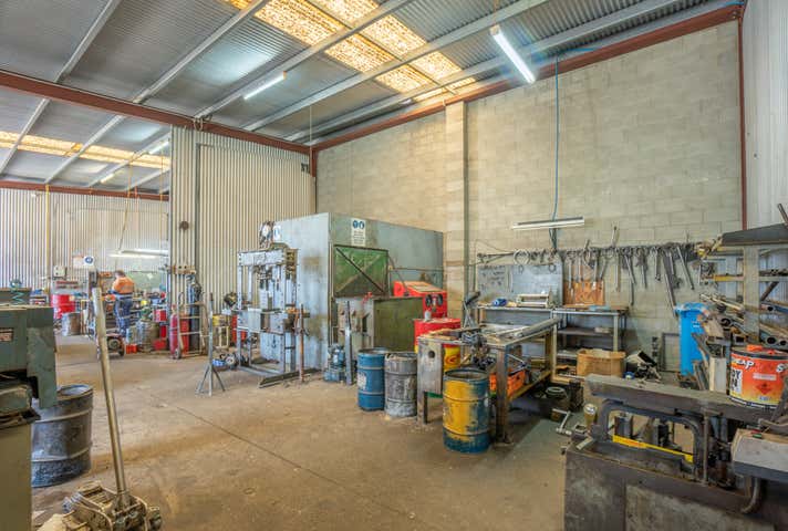 10 Turley Street Ipswich QLD 4305 - Image 8