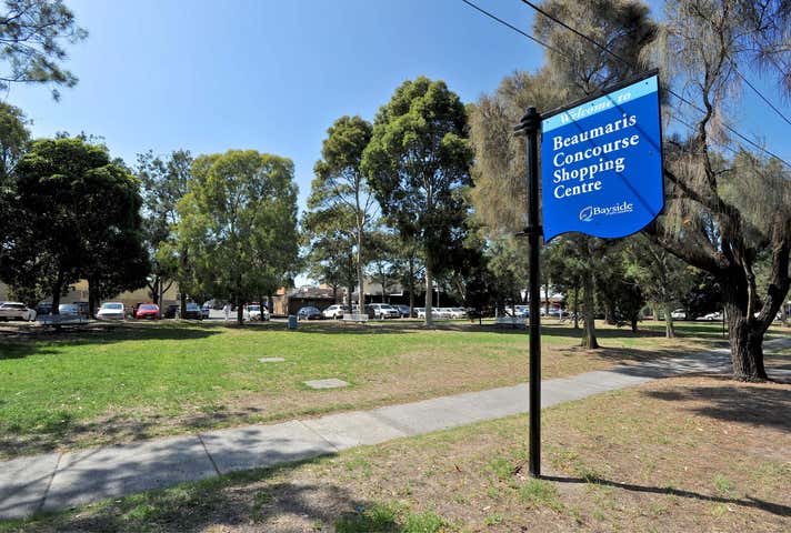 58 East Concourse Beaumaris VIC 3193 - Image 6