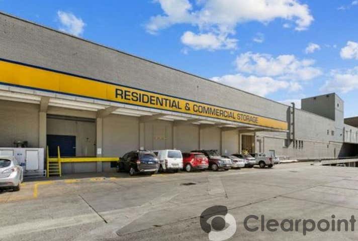 326/23-27 Mars Road Lane Cove NSW 2066 - Image 1