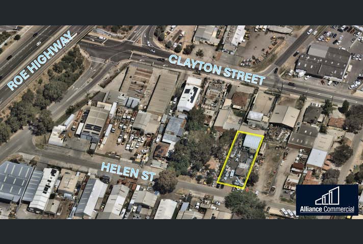 59 Helen Street Bellevue WA 6056 - Image 1