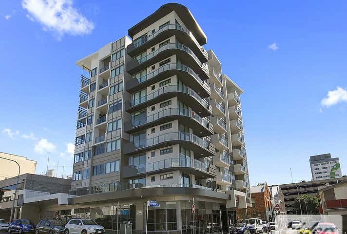 50 McLachlan Street Fortitude Valley QLD 4006 - Image 9