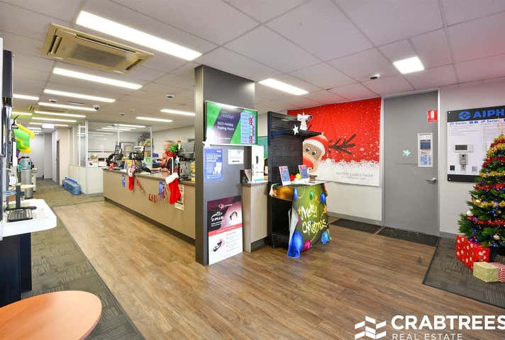 16/35 Dunlop Road Mulgrave VIC 3170 - Image 3