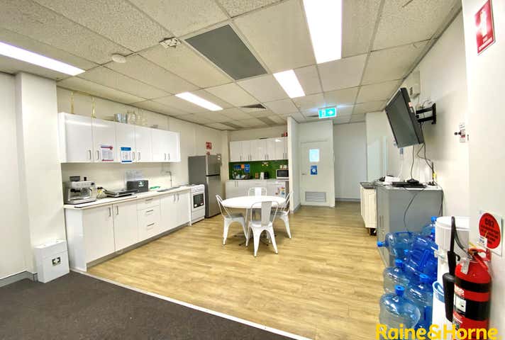 Suite 1a, 30 Woodriff Street Penrith NSW 2750 - Image 3