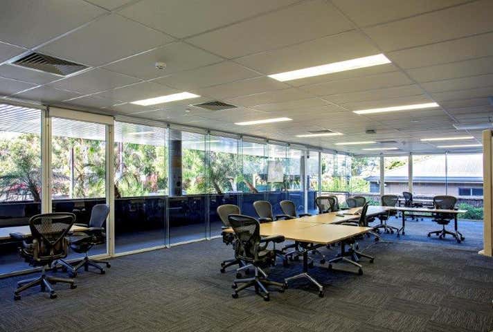 162 Greenhill Road Parkside SA 5063 - Image 3