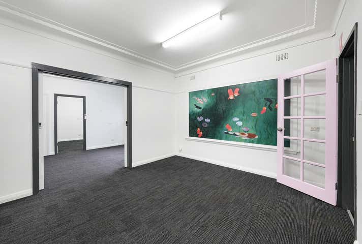 25 Princes Highway Dapto NSW 2530 - Image 6