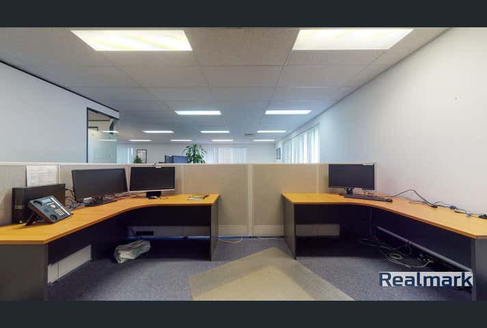 15/9 The Avenue Midland WA 6056 - Image 16