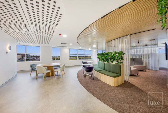 5 Discovery Court Birtinya QLD 4575 - Image 4