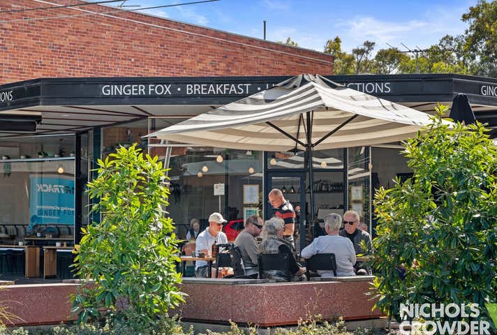 14 East Concourse Beaumaris VIC 3193 - Image 17