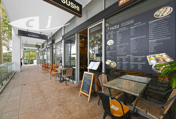 EKO, C7/3 Avenue Of Europe Newington NSW 2127 - Image 6