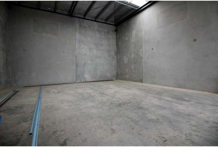 Unit 2, 34 Essington Street Grovedale VIC 3216 - Image 4