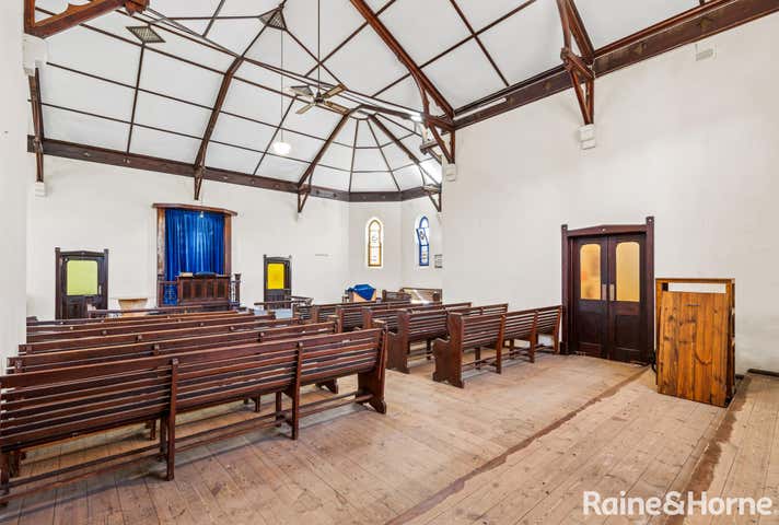 10 Granites Road Tailem Bend SA 5260 - Image 3