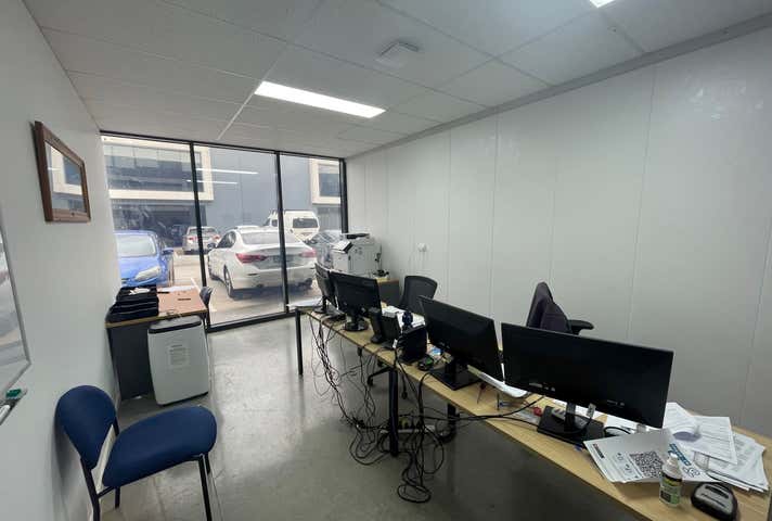 41/1470 Ferntree Gully Road Knoxfield VIC 3180 - Image 8