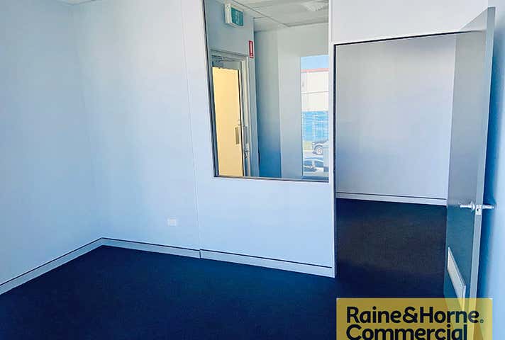 3/36 Leonard Crescent Brendale QLD 4500 - Image 9