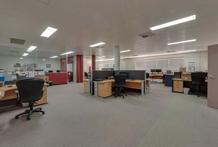 Westcapital Commercial Centre, 32 Robinson Avenue Belmont WA 6104 - Image 8